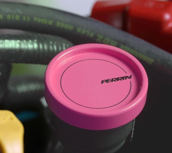 Perrin Performance PSP-ENG-711HP