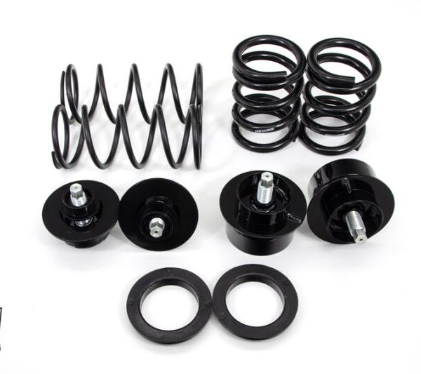 UMI Performance 206575-3-B