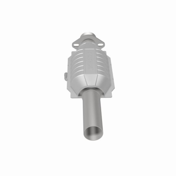 MAG Converter Direct Fit Magnaflow 23452