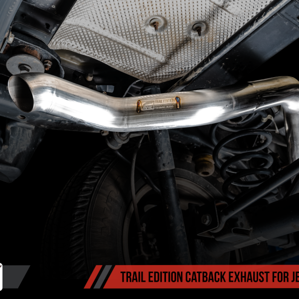 AWE Tuning 3015-21007