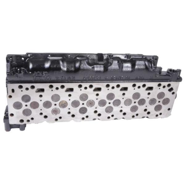 Fleece Performance FPE-61-10007