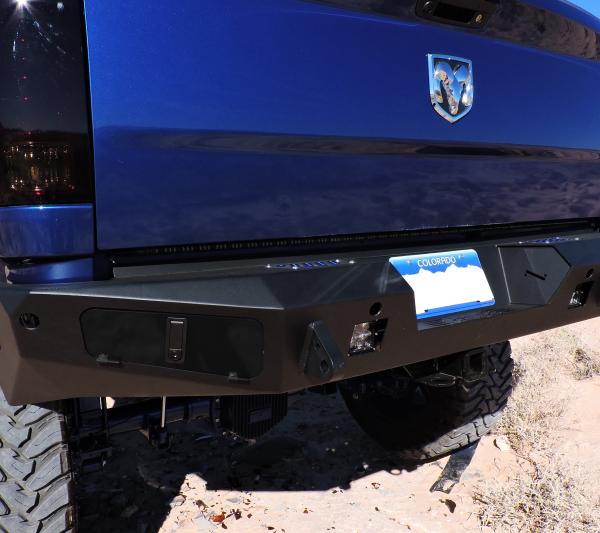 Addictive Desert Designs R517301280103