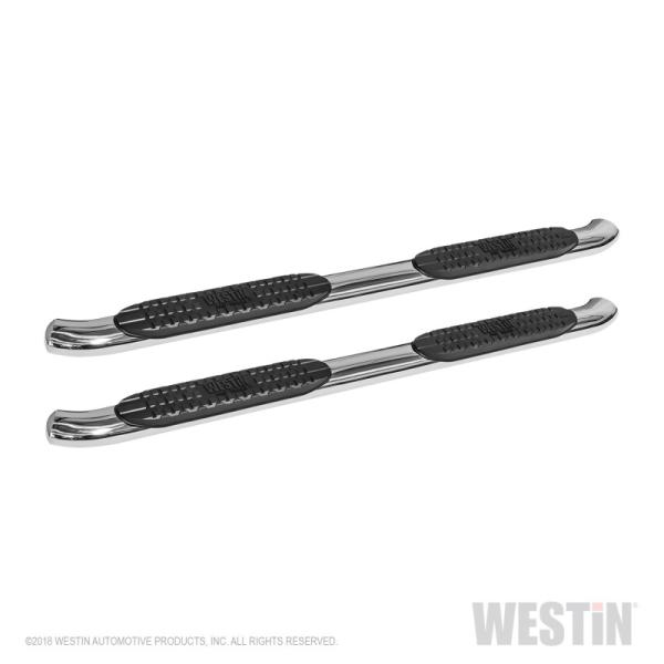 Westin 21-23940