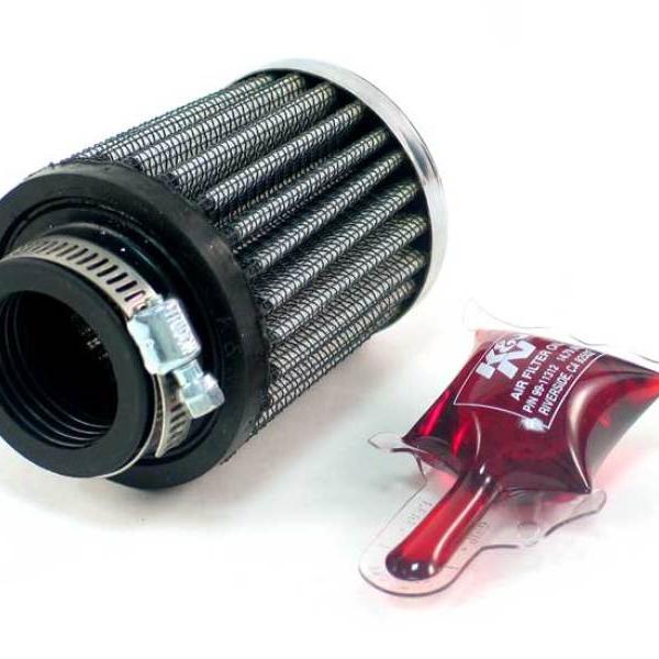 KN Universal Air Filter K&N Engineering RC-2540