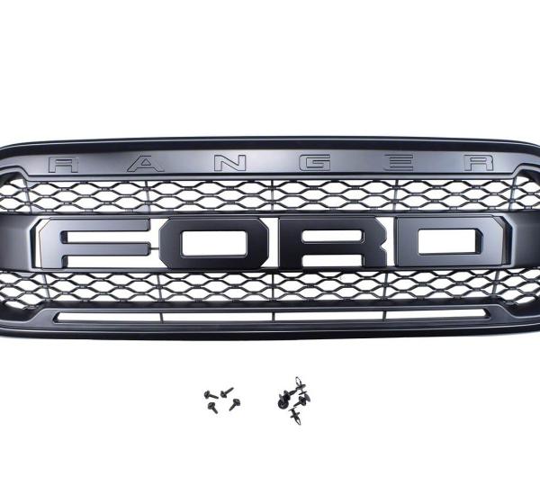 Ford Racing M-8200-FRD