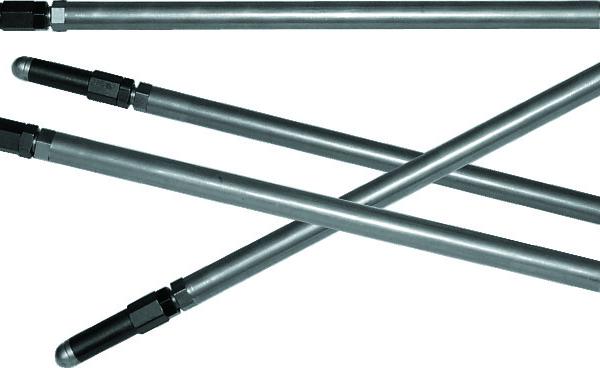 S&S Cycle 93-5076
