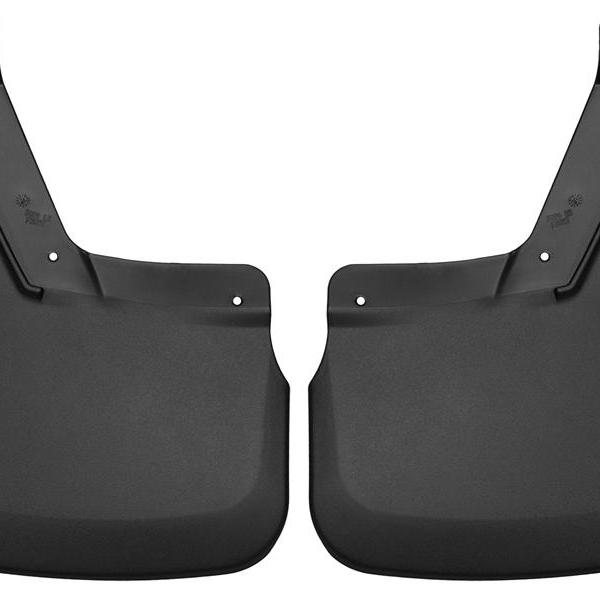 Husky Liners 58201