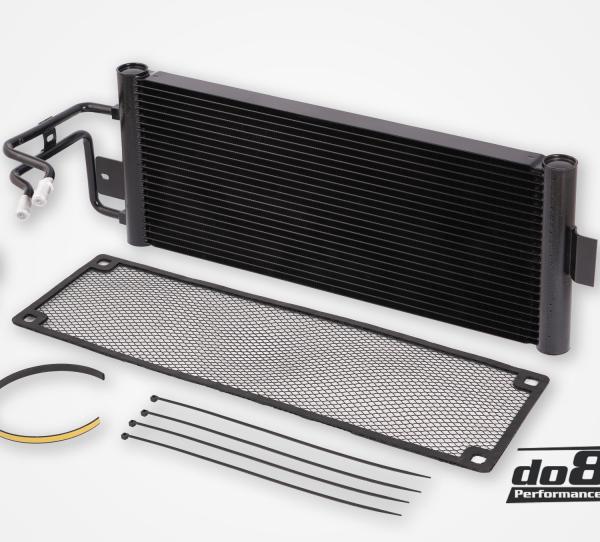 DOB Transmission Cooler do88 OC-210