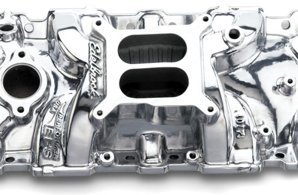 Edelbrock 27011
