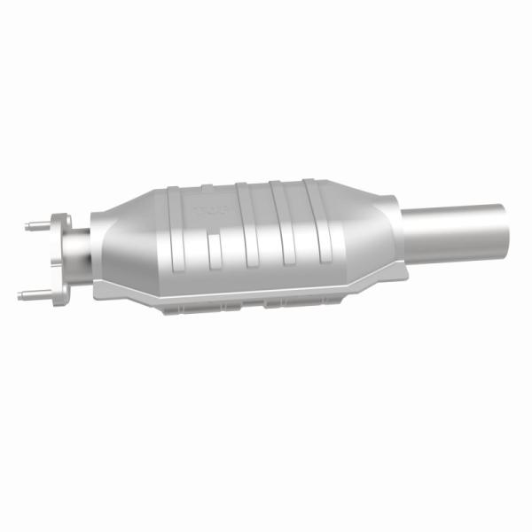 Magnaflow 457018