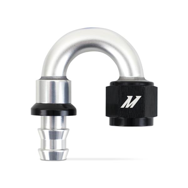 Mishimoto MMFT-PL-8180