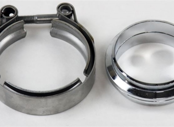 Granatelli Motor Sports 308522-M