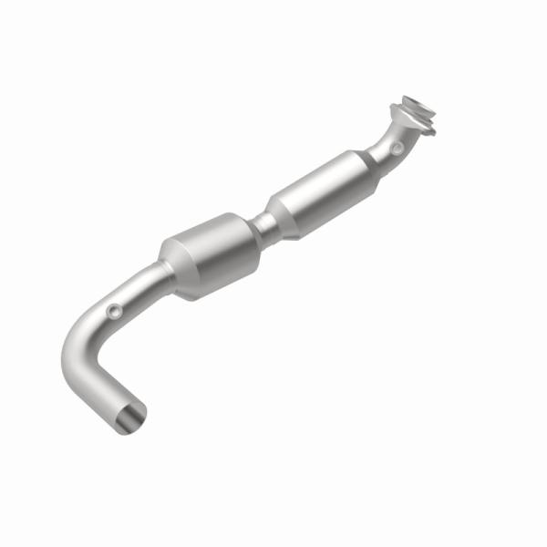 Magnaflow 5582311