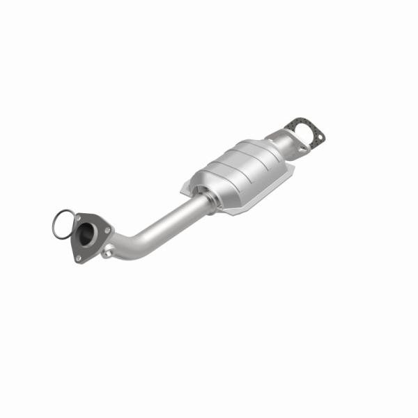 Magnaflow 447230