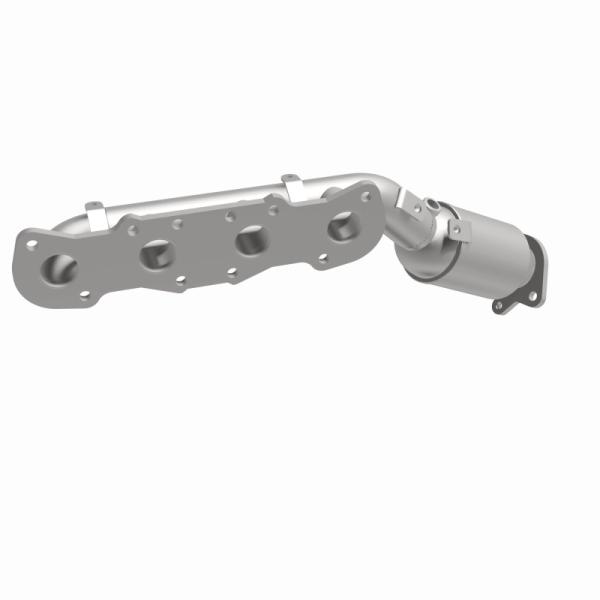 MAG Converter Direct Fit Magnaflow 22-093