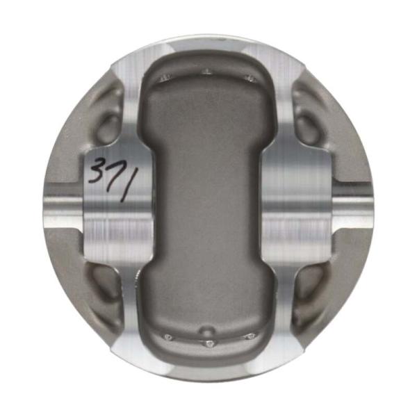 Wiseco K0077X2