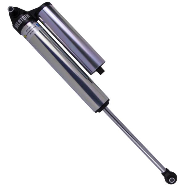Bilstein 25-316995