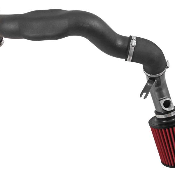AEM IND Cold Air Intakes AEM Induction 21-778C