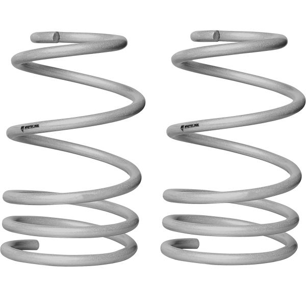 Whiteline WSK-TOY001