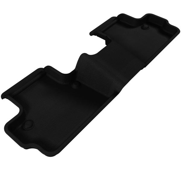 3D MAXpider L1VV00721509