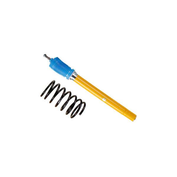 Bilstein 46-000118