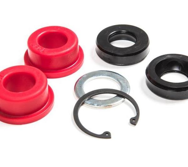 JKS Manufacturing JKS1910