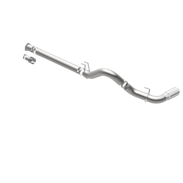 Magnaflow 17872