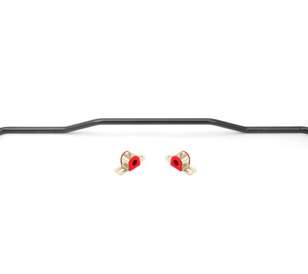 BMR Suspension SB762H