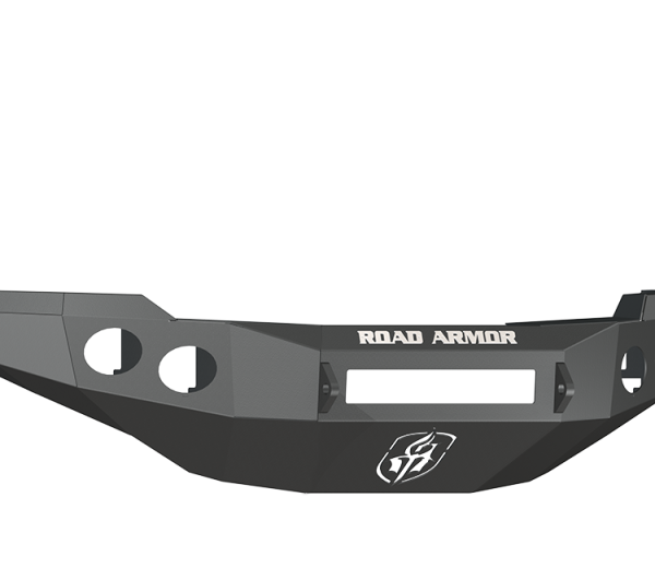 Road Armor 38200B-NW
