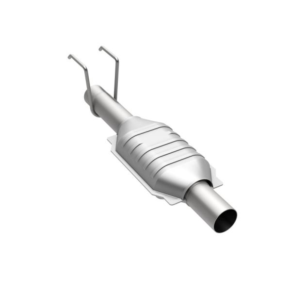 MAG Converter Direct Fit Magnaflow 23292