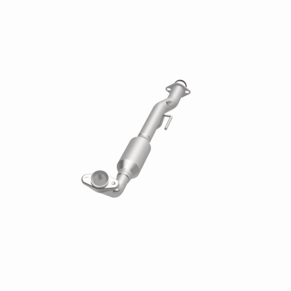 MAG Converter Direct Fit Magnaflow 4481145