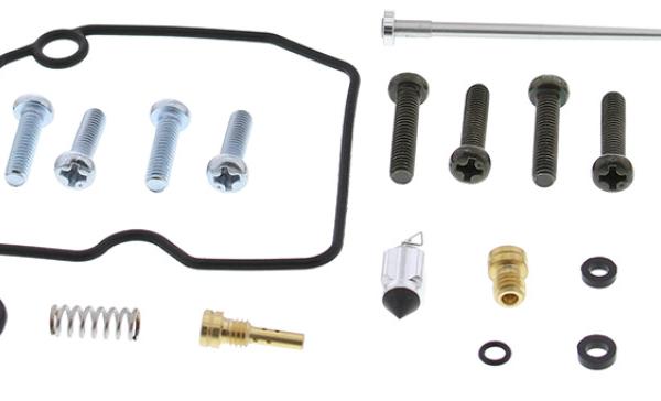 ABR Carburetor Rebuild Kits All Balls Racing 26-1650