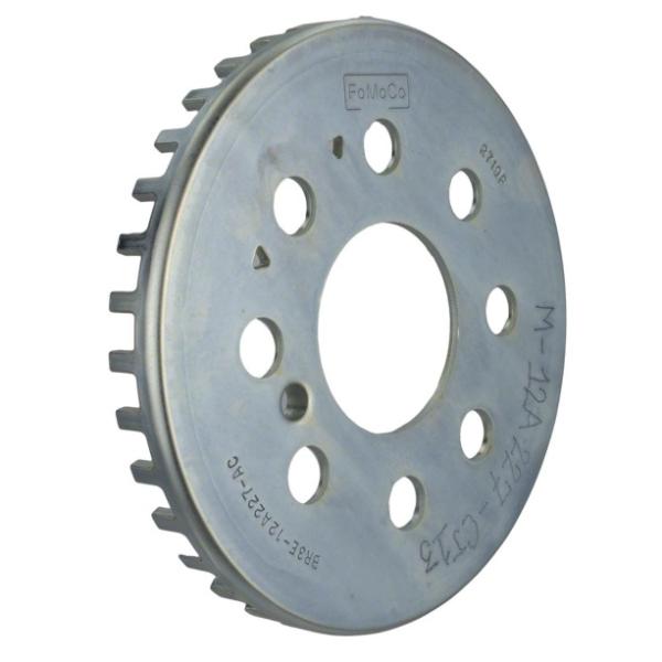 Ford Racing M-12A227-CJ13