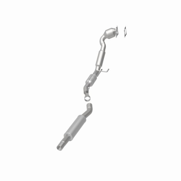 Magnaflow 51522