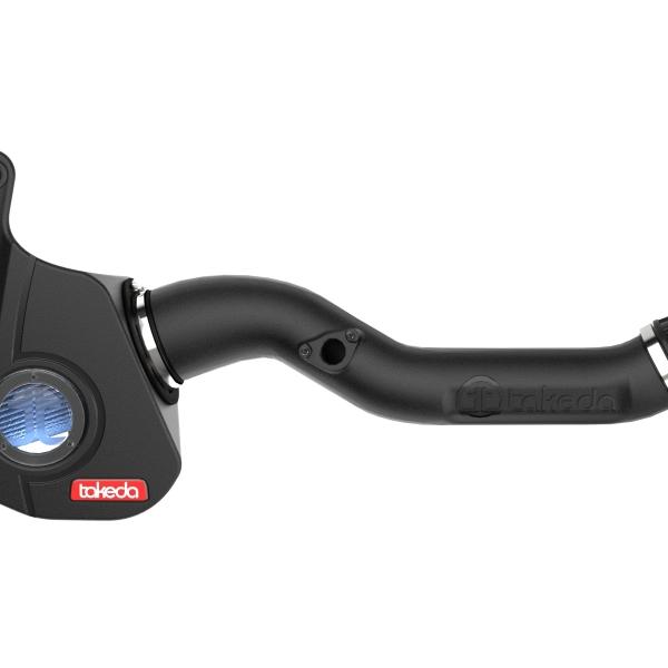 AFE Pro 5R Intake aFe 56-70069R