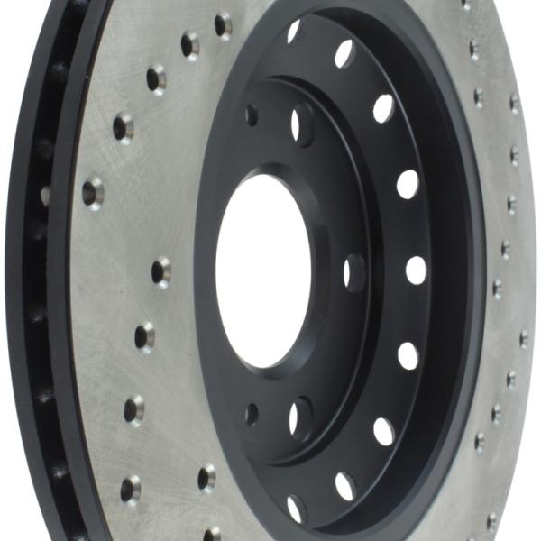 Stoptech 128.33102R