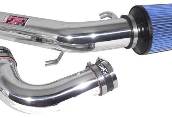 INJ Power-Flow Intake Injen PF5020P