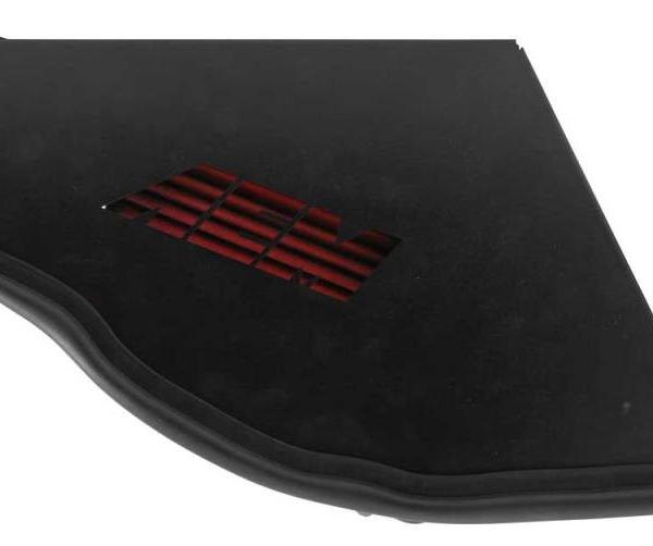 AEM Induction 21-750