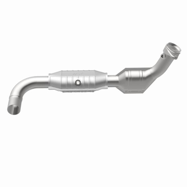 Magnaflow 447111