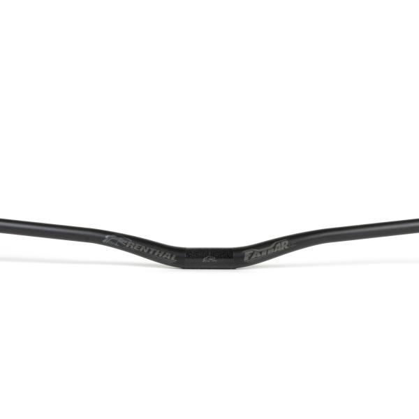 Renthal M181-01-006-01