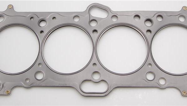 CG Head Gaskets Cometic Gasket C4233-045
