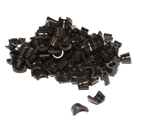 COMP Cams 625-100