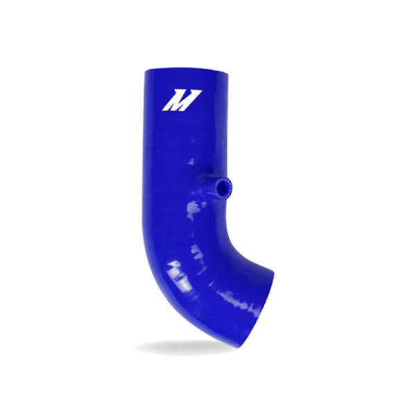 MM Air Intakes Mishimoto MMAI-BRZ-13BBL
