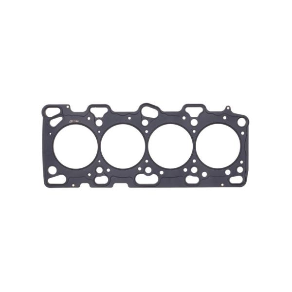 Cometic Gasket C4591-027