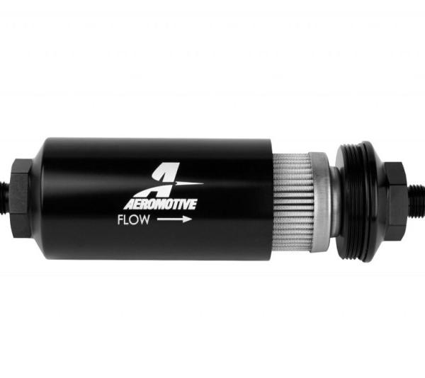 Aeromotive 12349