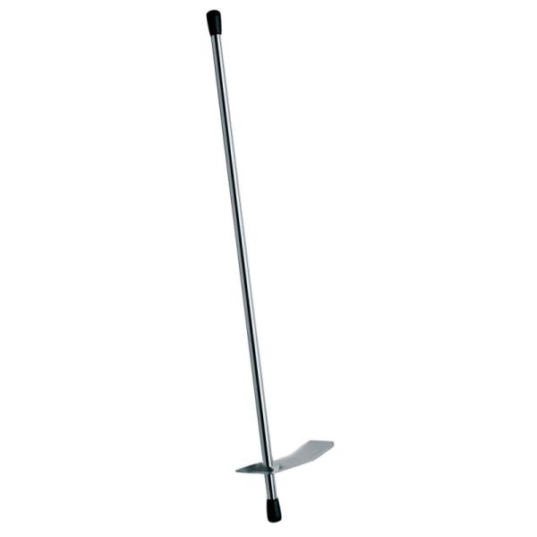 SPC Performance 77928