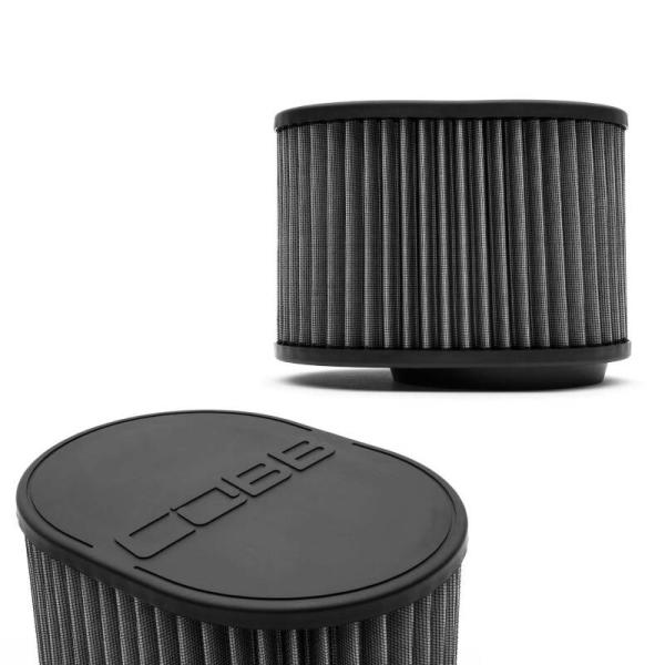 COBB Direct Fit Filter COBB FOR-011-104
