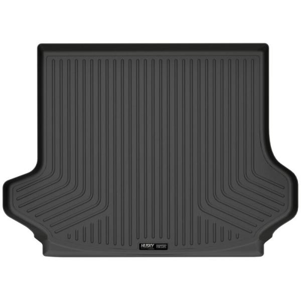 Husky Liners 20431