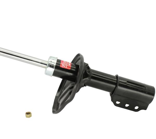 KYB 235917