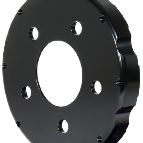 Wilwood 170-12612
